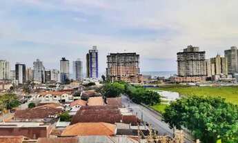 Imagem 4: GUILHERMINA | APTO 02 Dorms | Pronto para Morar