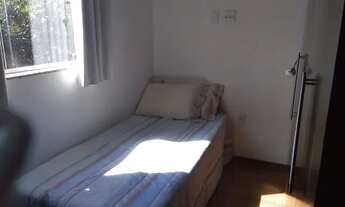 Imagem 6: Cobertura de 3 qts