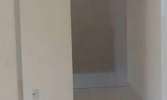 Imagem 6: Alugo apartamento