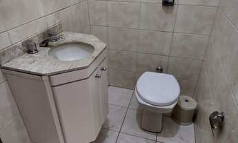 Imagem 5: Perto do Shopping em local tranquilo