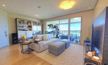 Imagem 2: Apartamento em condomínio clube, na região do metrô Conceição!