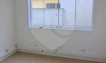 Imagem: São Paulo - Casa Padrão - VILA NOVA CONCEIÇÃO