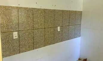 Imagem 5: Casa na Vila Peri para aluguel