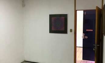 Imagem 5: Casa para aluguel possui 280 metros quadrados com 5 quartos em Torreão - Recife - PE