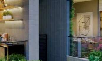 Imagem: Noêmia Paraíso Apartamentos com 2 ou