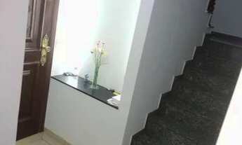 Imagem 2: CASA SOBRADO PONTA DA PRAIA