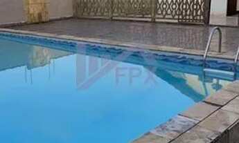 Imagem 3: Casa em Itanhaém, no Cibratel