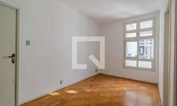 Imagem 6: Apartamento para Aluguel - Centro Histórico, 1 Quarto, 29 m2