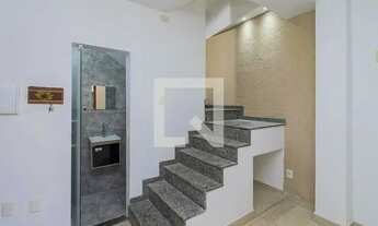 Imagem 4: Casa para Aluguel - Penha, 2 Quartos, 70 m2