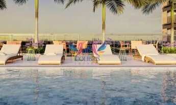 Imagem 5: Loft à venda Flat / studio com 2 dormitórios