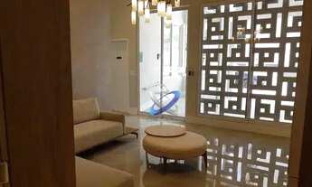 Imagem: Apartamento com 1 dormitório para alugar