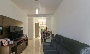 Imagem 5: CASA RESIDENCIAL em Porto Alegre - RS, Aberta dos Morros