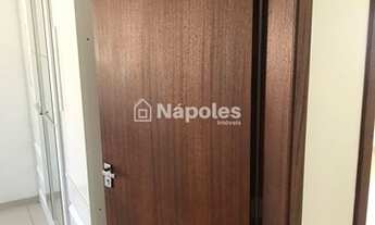 Imagem 2: Casa 2 dormitórios Campeche