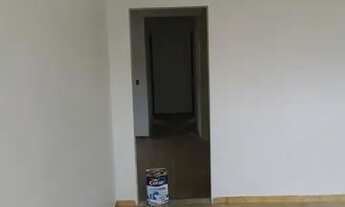 Imagem 7: Casa à venda com 4 quartos no Jardim das Oliveiras em Campinas/SP