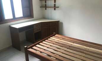 Imagem 4: Casa na praia com piscina em Itanhaém