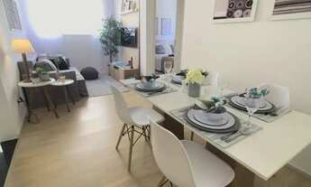 Imagem 5: Apartamento para aluguel e venda em Piedade