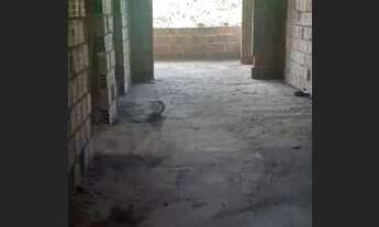 Imagem 5: Sobrado para venda tem 130 metros quadrados com 5 quartos em Mucunã - Maracanaú - CE