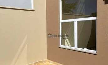 Imagem 6: Casa Residencial à venda, Portal Ville Azaleia, Boituva - CA0133