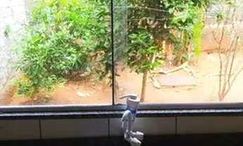 Imagem 5: Vendo ou troco ágio dessa casa falar diretamente com proprietário