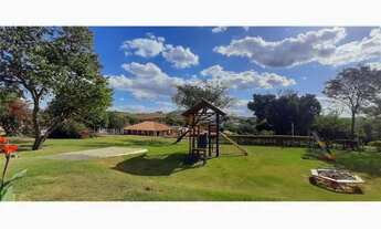 Imagem 4: Terreno / lote com venda por R$200.000