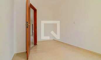 Imagem 6: Apartamento para Aluguel - Parque Capuava, 2 Quartos, 100 m2