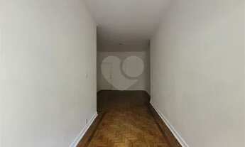 Imagem 2: Apartamento para locação 115 m², 2 quartos na Aclimação - São Paulo/ SP