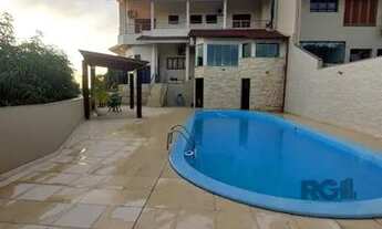 Imagem 3: Casa Condominio em Nonoai