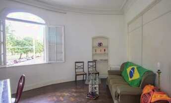 Imagem 7: Vendo um apartamento na praia de Botafogo