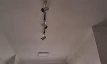 Imagem 2: Apartamento Padrão