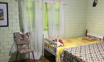 Imagem 4: Tramandaí - Casa Padrão - Jardim Atlântico