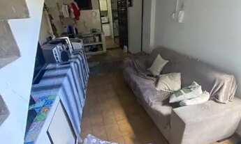 Imagem 7: Casa com 4 dormitórios à venda, 153 m² por R$ 400.000 - Torre - João Pessoa/PB