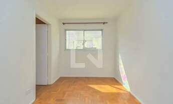 Imagem 3: Apartamento para Aluguel - Consolação, 1 Quarto, 36 m2