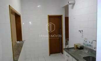 Imagem 4: Apartamento em Gávea - Rio de Janeiro