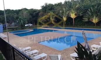 Imagem 5: Apartamento - Jardim Bom Retiro (Nova Veneza) - Sumaré