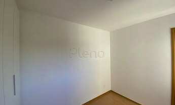 Imagem 6: Locação Apartamento com 2 dormitórios