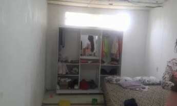 Imagem 5: Vende-se casa em Itapuã