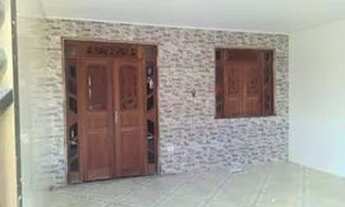 Imagem 2: Vende-se ou troca-se carro ou terras no certão