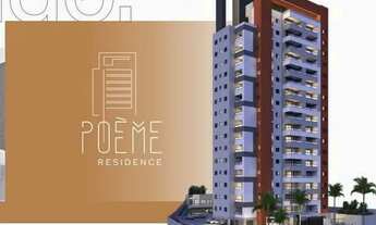 Imagem: Lançamento Residencial Poeme - Valinhos/SP