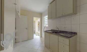 Imagem 4: Apartamento à venda em Bela Vista com 87 m², 3 quartos, 1 vaga