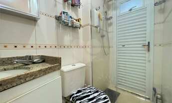 Imagem 2: Apartamento Garden de 3 Dormitórios com suite no Gonzaga