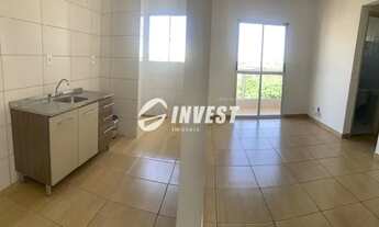 Imagem 3: Apartamento para alugar no bairro Parque Assunção - Taboão da Serra/SP