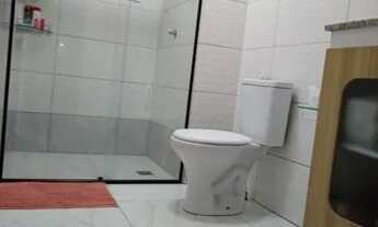 Imagem 6: Apartamento Jd. Larajeira