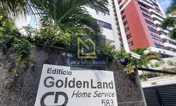 Imagem 3: RM - Em Boa Viagem por 240k