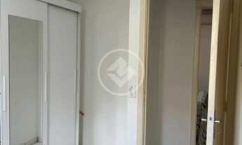 Imagem 7: Casa de condomínio com 86m² com 2 quartos, banheiro social e Lavabo