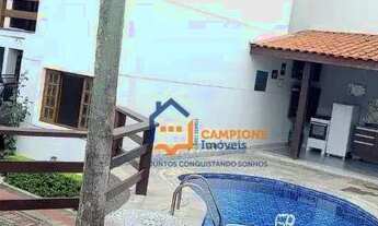 Imagem 2: Casa com 2 dormitórios à venda, 107 m² por R$ 430.000,00 - Mandaqui - São Paulo/SP