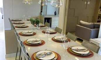 Imagem 6: Apartamento para Venda em Santo André, Campestre, 2 dormitórios, 1 suíte, 2 banheiros, 1 v