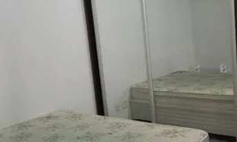 Imagem 6: GOIANIA - Flat - Setor Sul