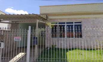 Imagem: OPORTUNIDADE PARA INVESTIMENTO!!