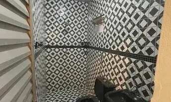 Imagem 2: EO173 Casa para venda em Uruguai