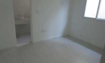 Imagem 6: Casa para venda com 78 metros quadrados com 2 quartos em Sussuarana - Salvador - Bahia